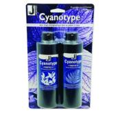 Kit Cyanotype