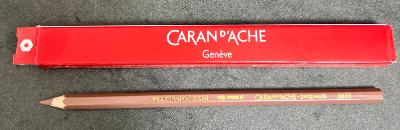 Echantillon Crayon Supracolor Caran d'Ache