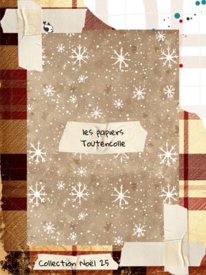 Collection Noël 25 - page 6