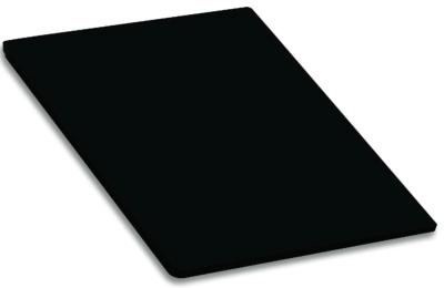 Premium Crease Pad - Standard