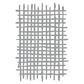 Cutting dies - Woven lattice texture