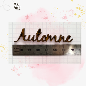 Automne