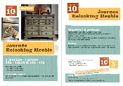 Inscription journée relooking -jeudi 10 oct. 24