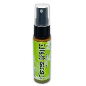 Distress spritz Twisted citron