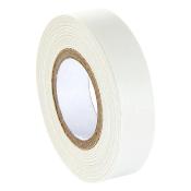 White labeling tape