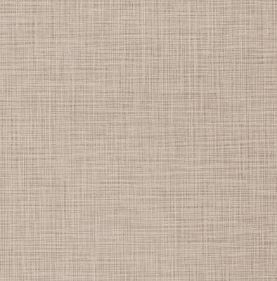 Toile de reliure 50x70cm Dark beige