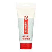 Gesso - 200mL