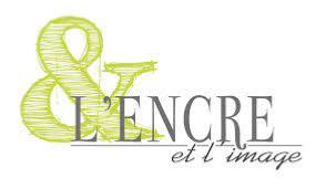 L'encre et l'image