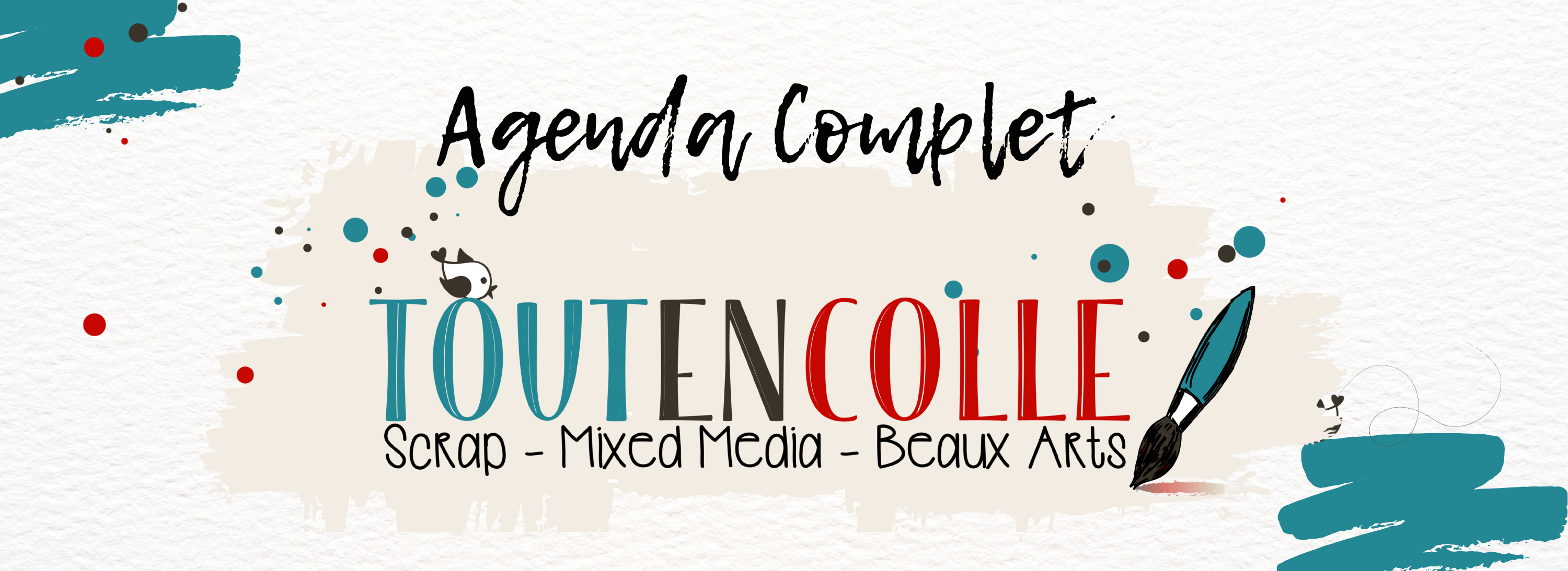 nouveautés tim holtz et stampers anonymous chez Toutencolle