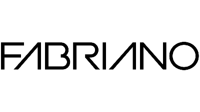 Fabriano